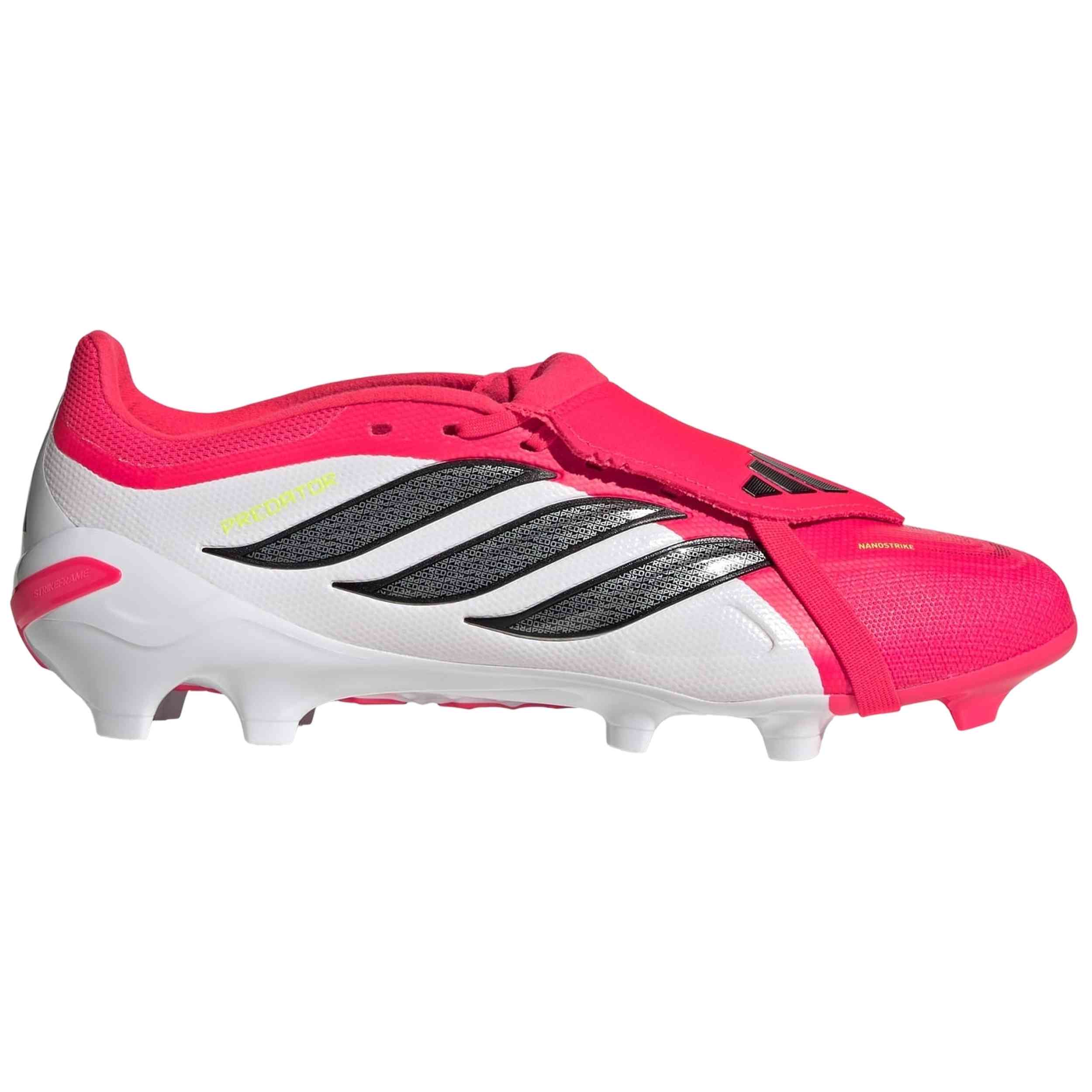 Imagen del producto con referencia JS0422