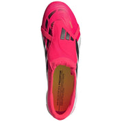 Imagen del producto con referencia JS0422