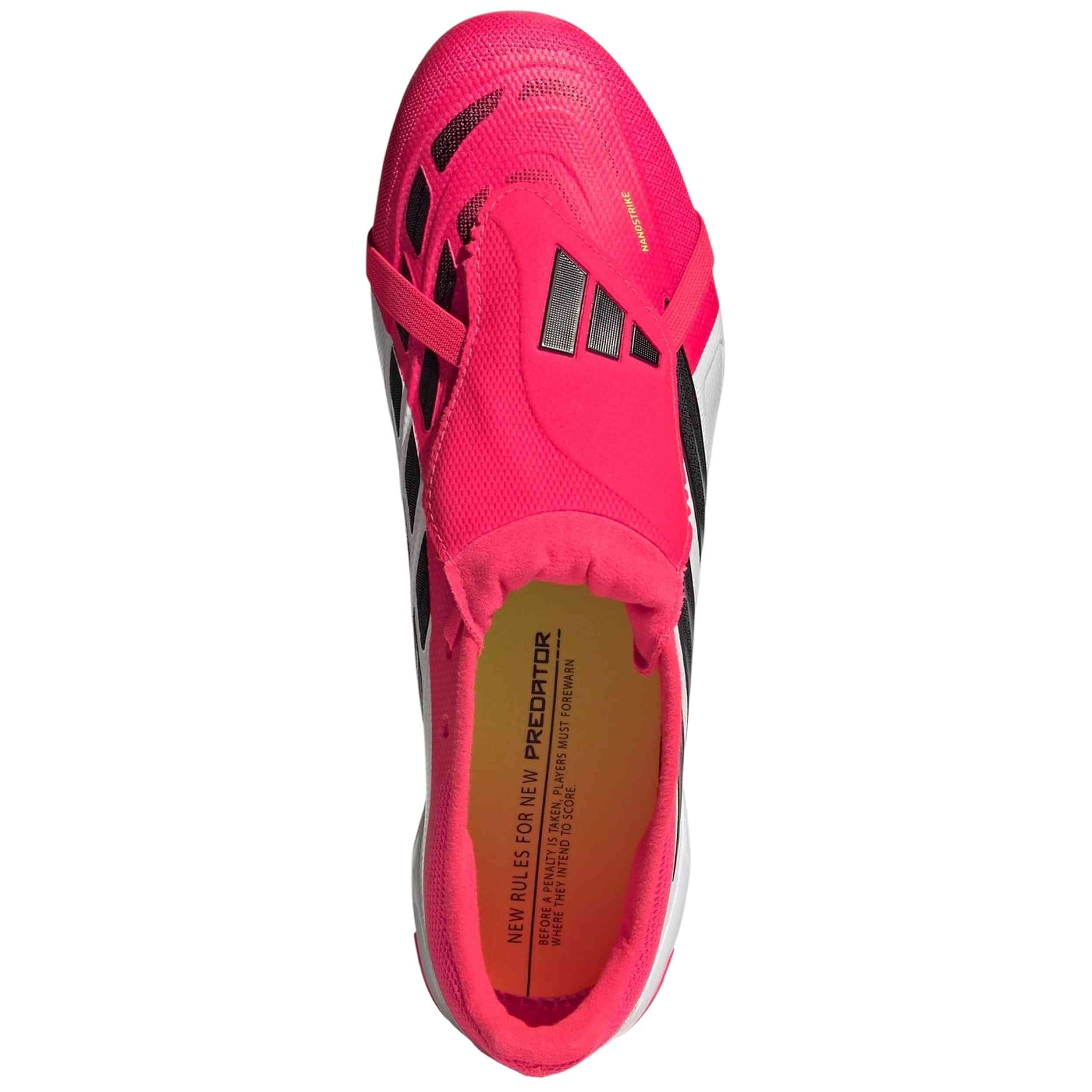 Imagen del producto con referencia JS0422