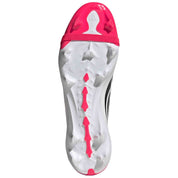 Imagen del producto con referencia JS0422