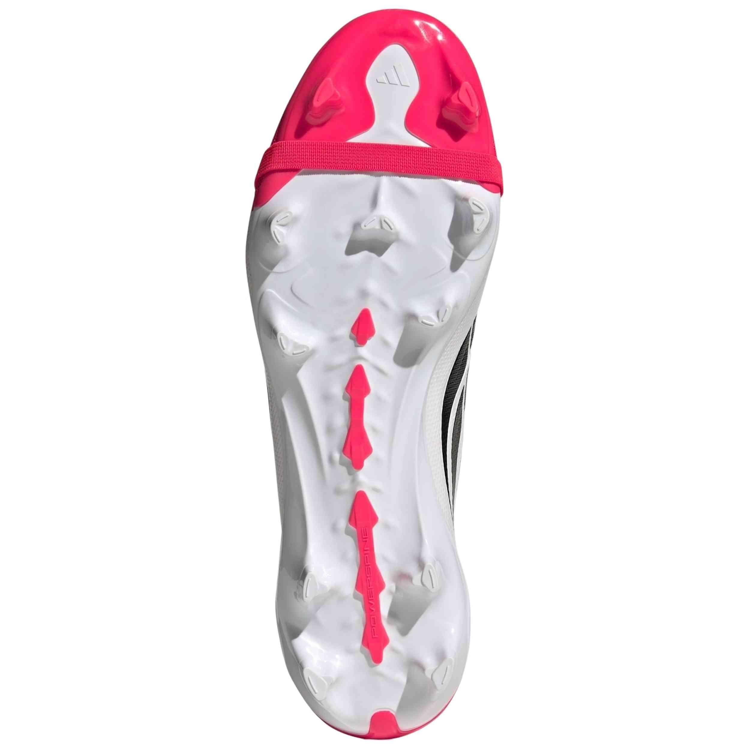 Imagen del producto con referencia JS0422