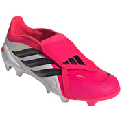 Imagen del producto con referencia JS0422