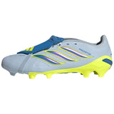 Botas De Futbol Adidas Predator League