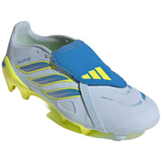 Imagen del producto con referencia JS0423