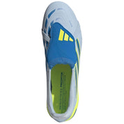 Imagen del producto con referencia JS0423
