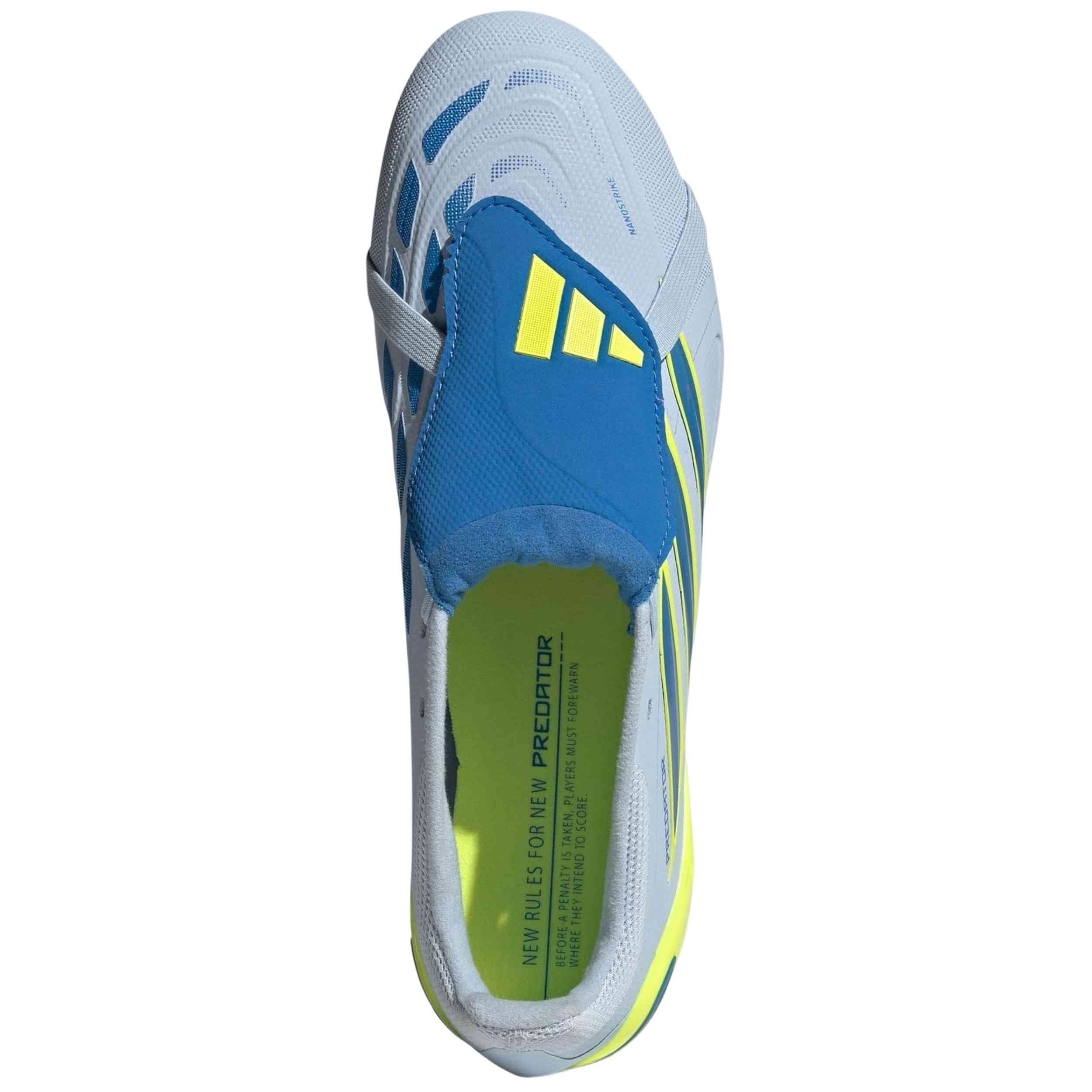 Imagen del producto con referencia JS0423