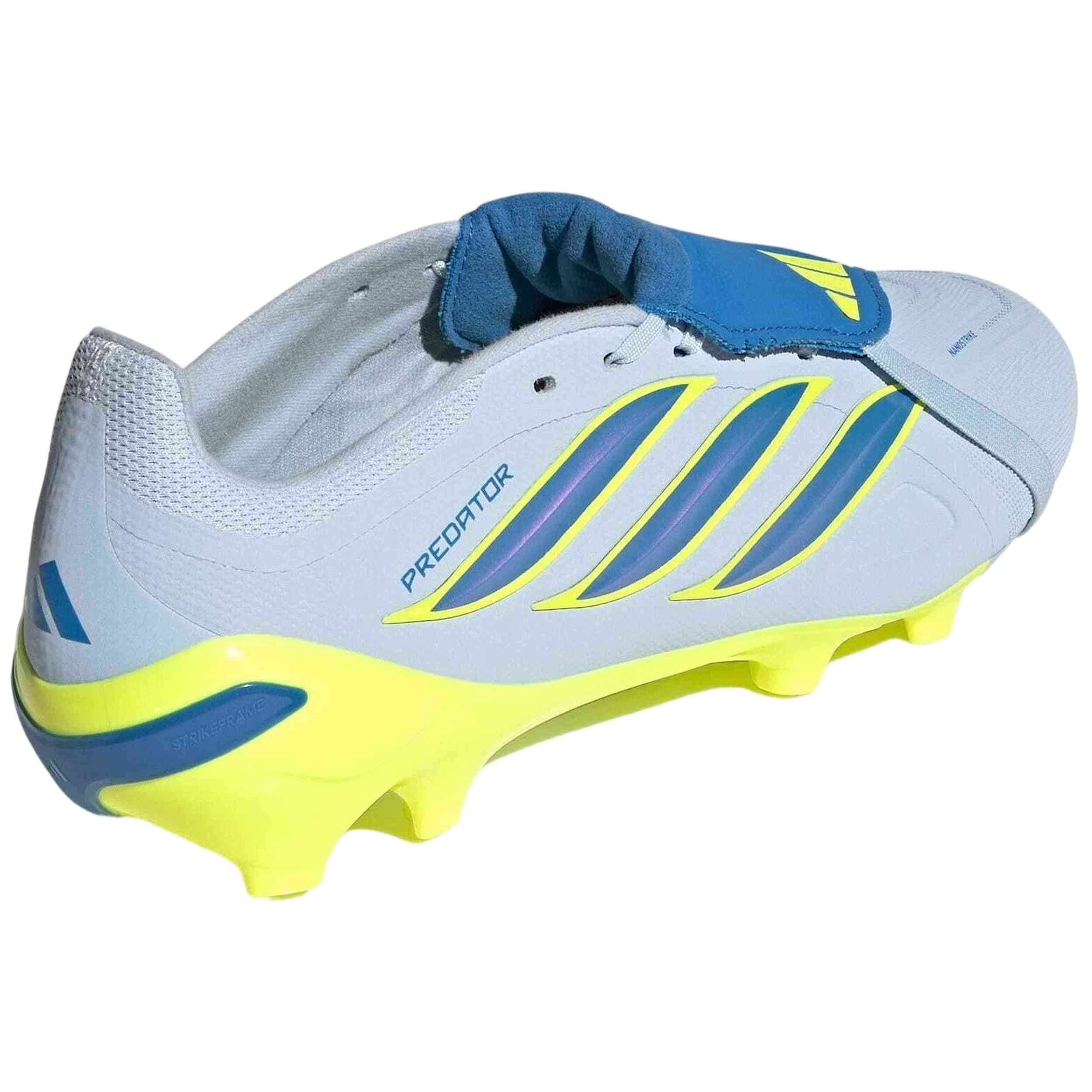 Imagen del producto con referencia JS0423