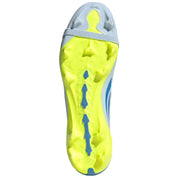 Imagen del producto con referencia JS0423