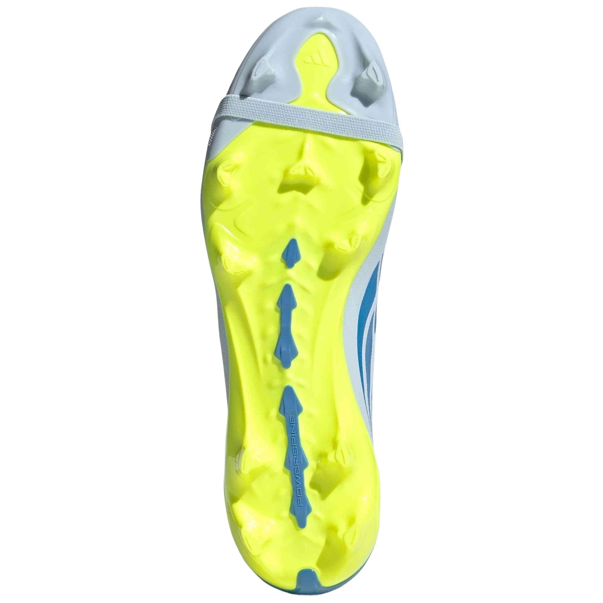 Imagen del producto con referencia JS0423