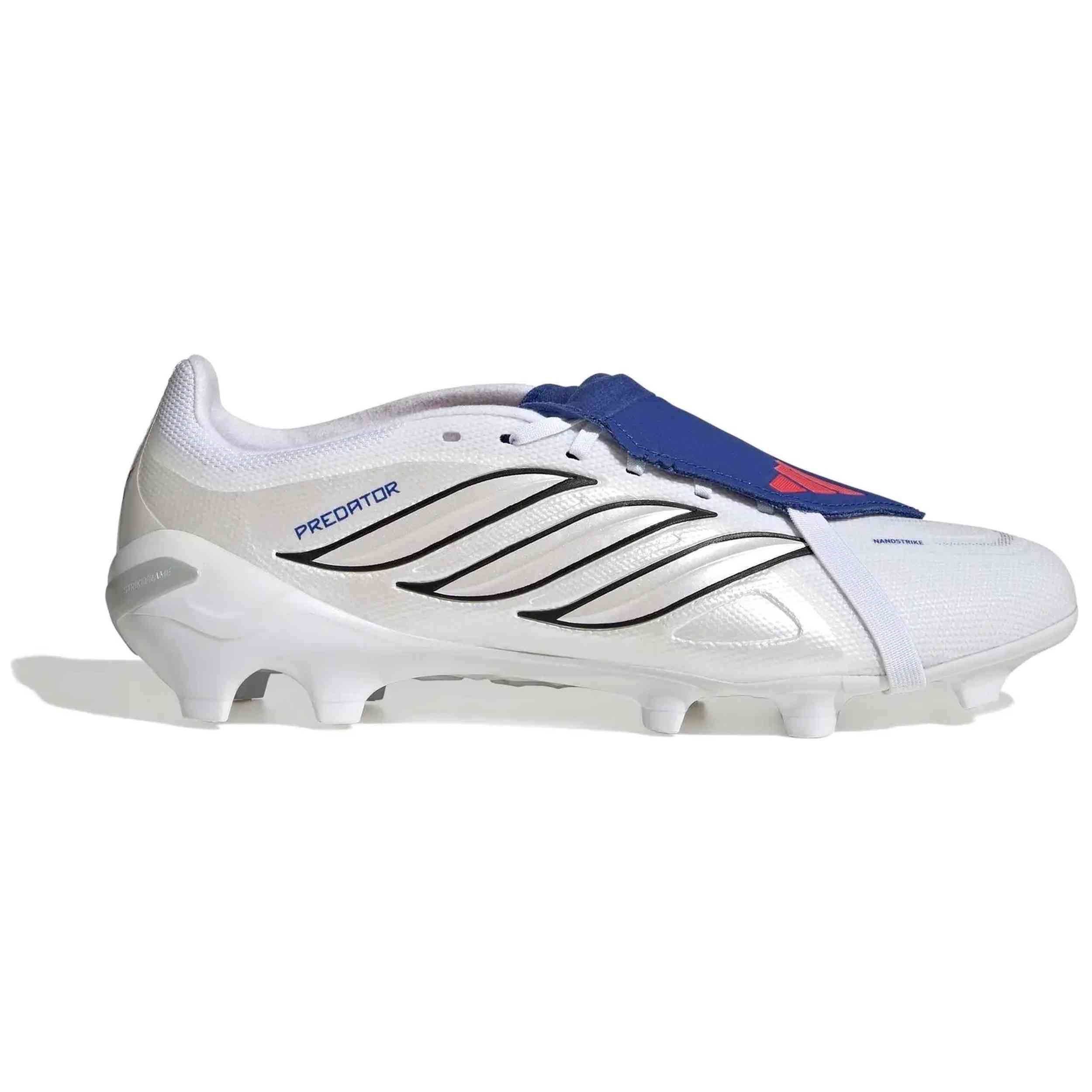 Imagen del producto con referencia JS0424