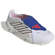 Imagen del producto con referencia JS0424
