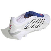 Imagen del producto con referencia JS0424