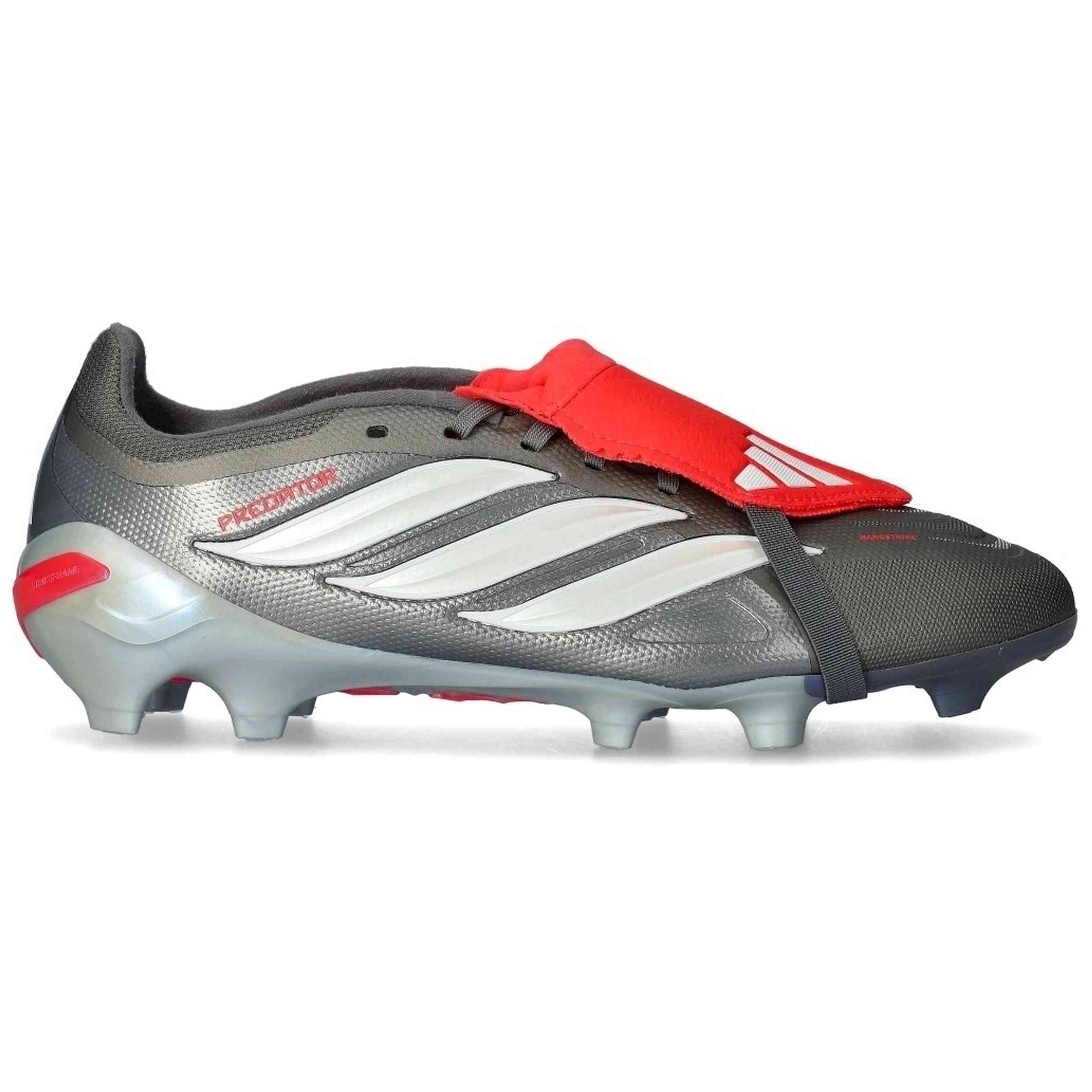 Imagen del producto con referencia JS0426