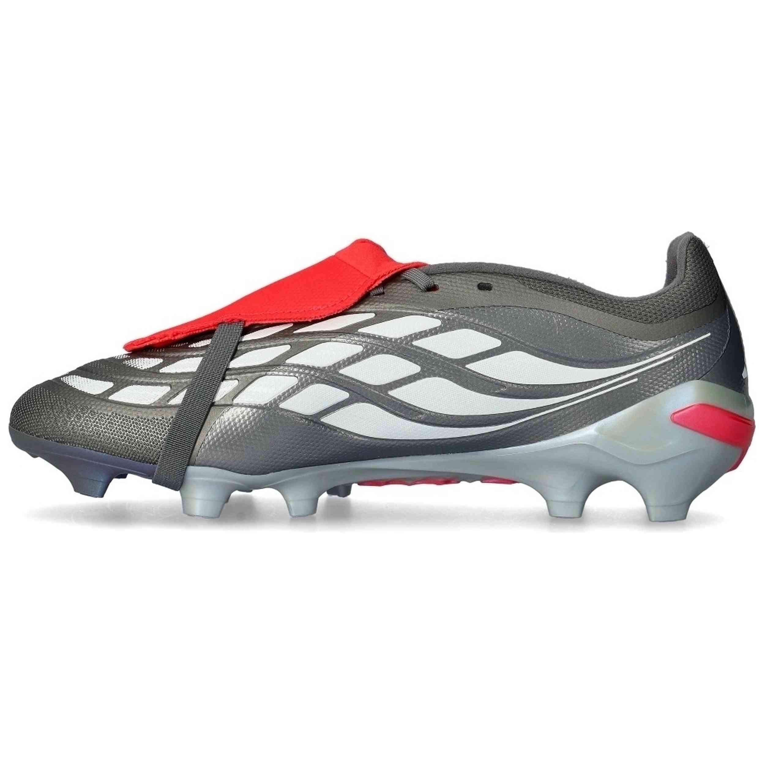 Imagen del producto con referencia JS0426