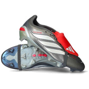 Imagen del producto con referencia JS0426