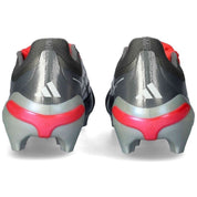 Imagen del producto con referencia JS0426