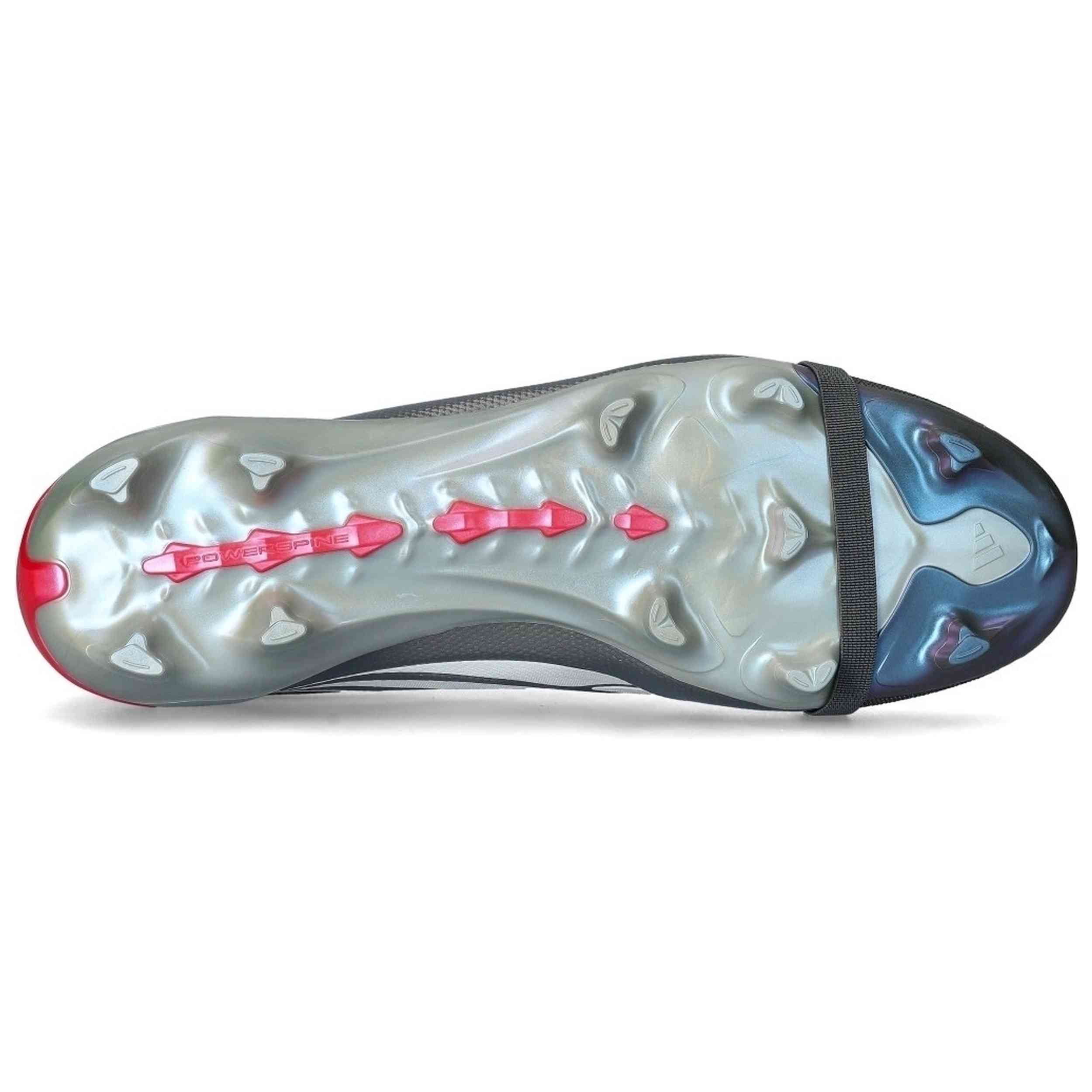 Imagen del producto con referencia JS0426