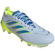 Imagen del producto con referencia JS0432