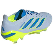 Imagen del producto con referencia JS0432