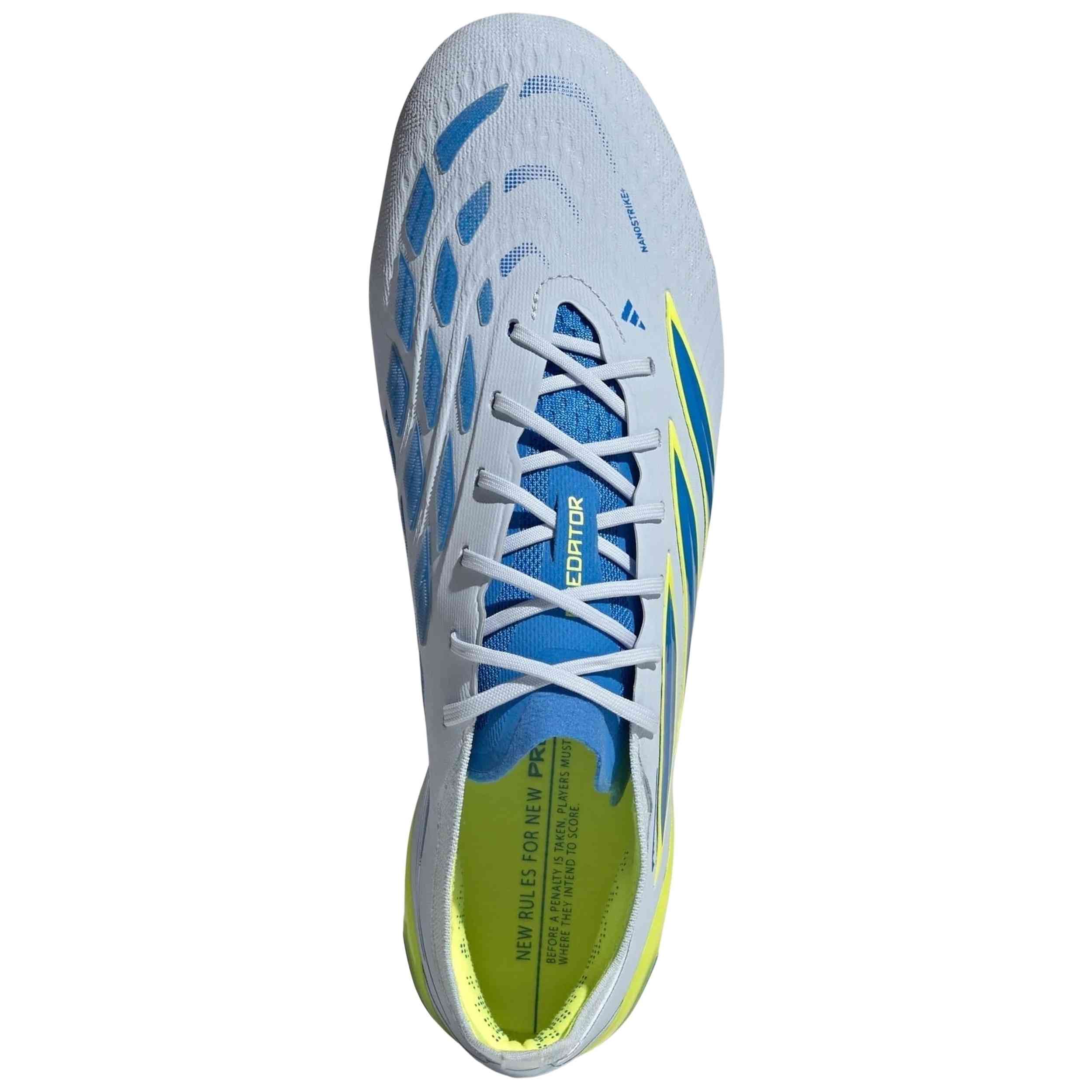 Imagen del producto con referencia JS0432