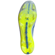 Imagen del producto con referencia JS0432