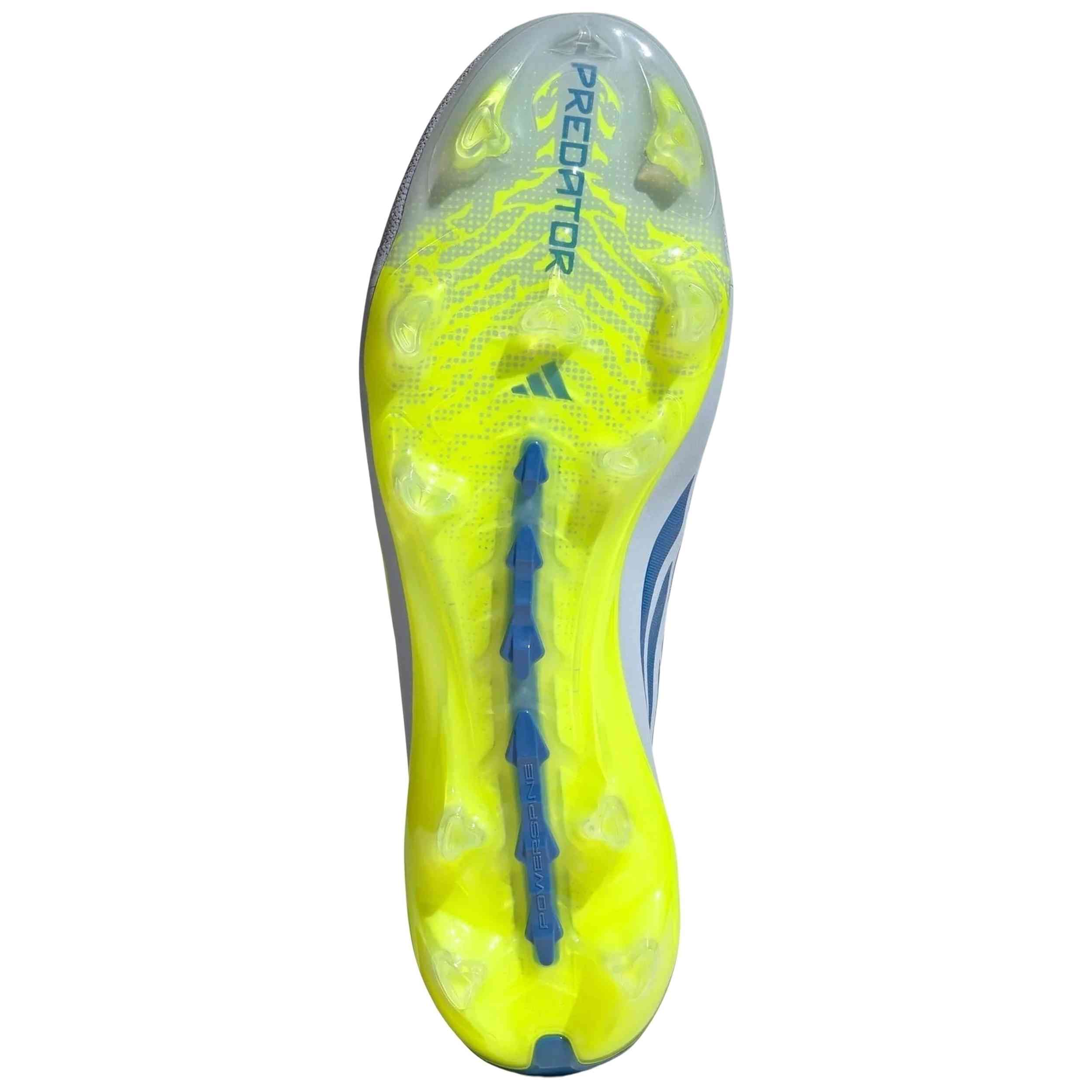 Imagen del producto con referencia JS0432