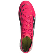 Imagen del producto con referencia JS0433