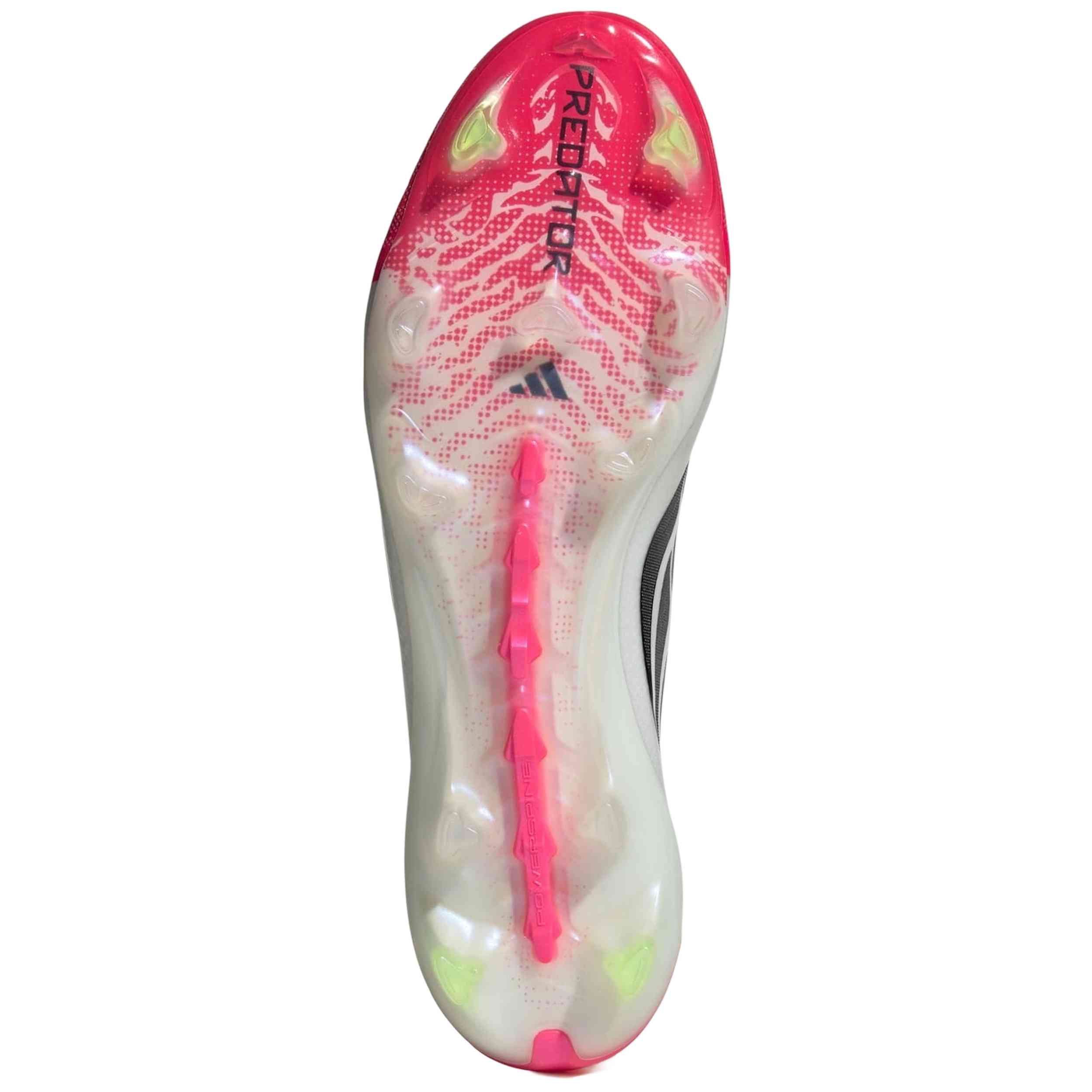Imagen del producto con referencia JS0433