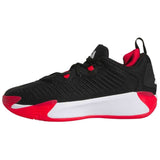 Zapatillas De Baloncesto Adidas