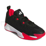 Imagen del producto con referencia JS0464