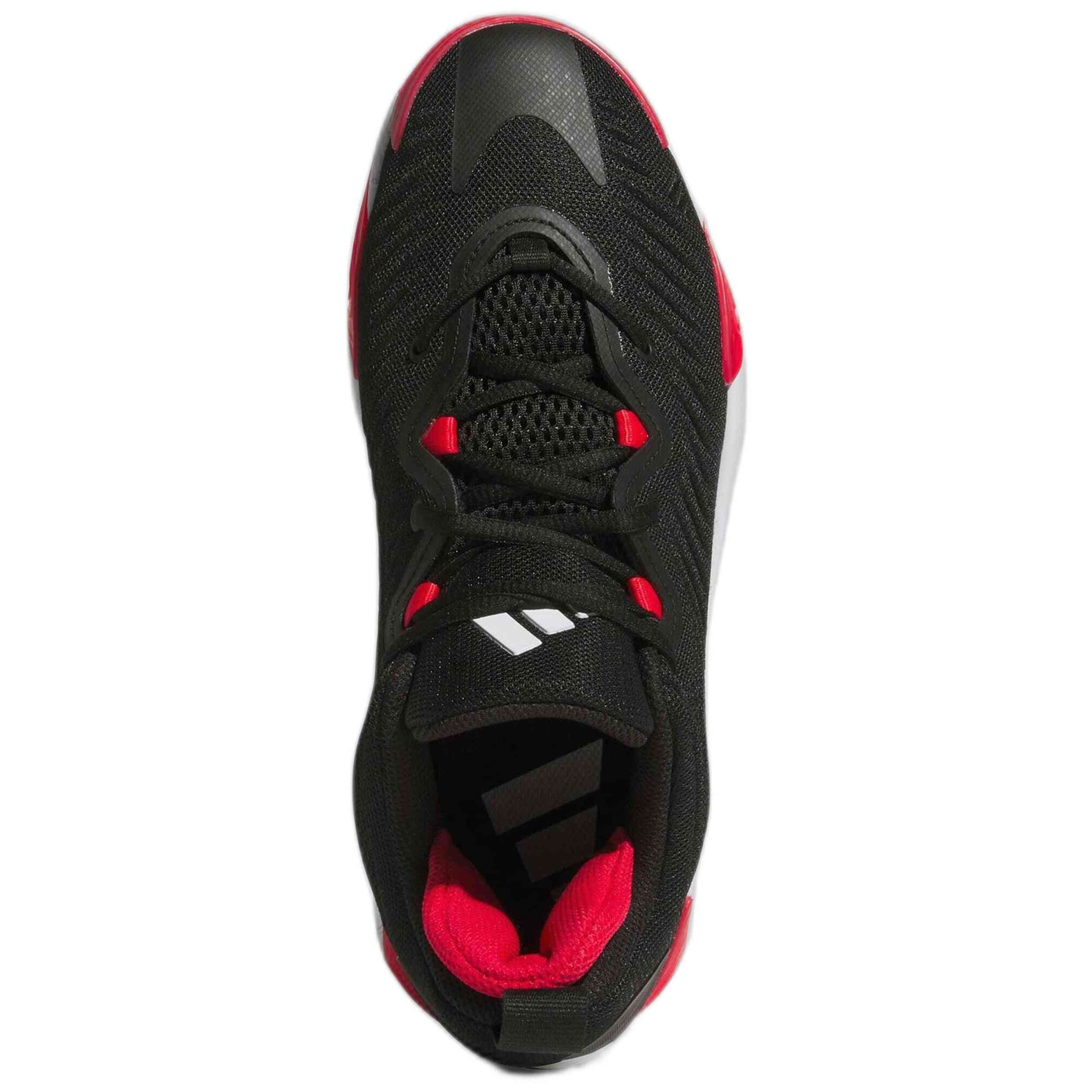 Imagen del producto con referencia JS0464