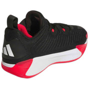 Imagen del producto con referencia JS0464