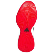 Imagen del producto con referencia JS0464