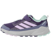 Imagen del producto con referencia JS0499