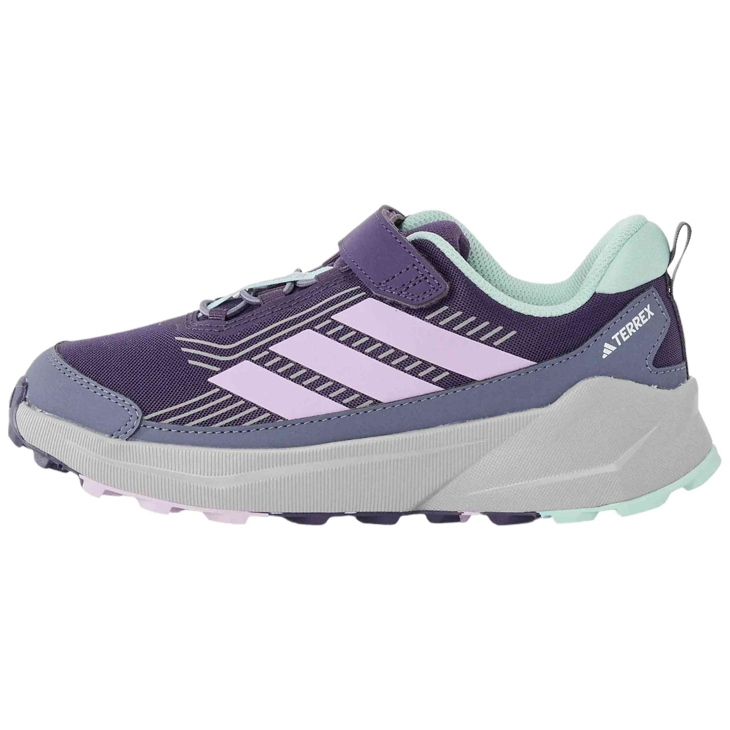 Imagen del producto con referencia JS0499