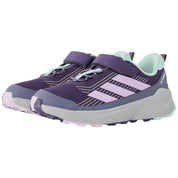 Imagen del producto con referencia JS0499