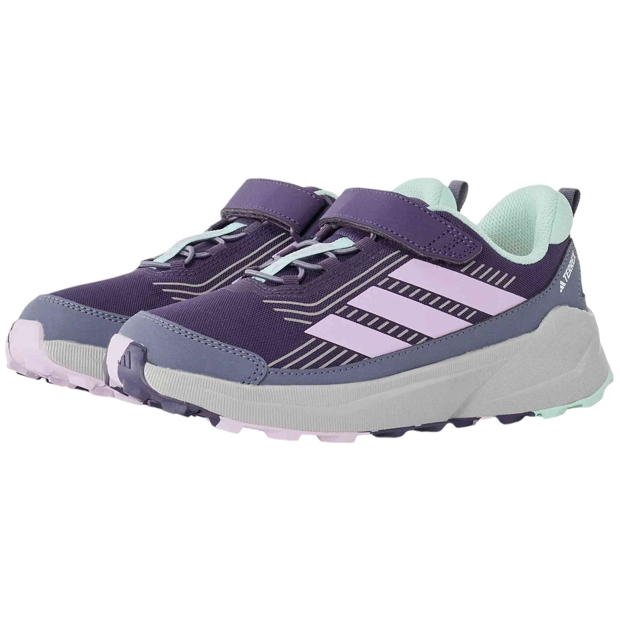 Imagen del producto con referencia JS0499