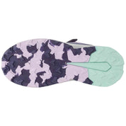 Imagen del producto con referencia JS0499