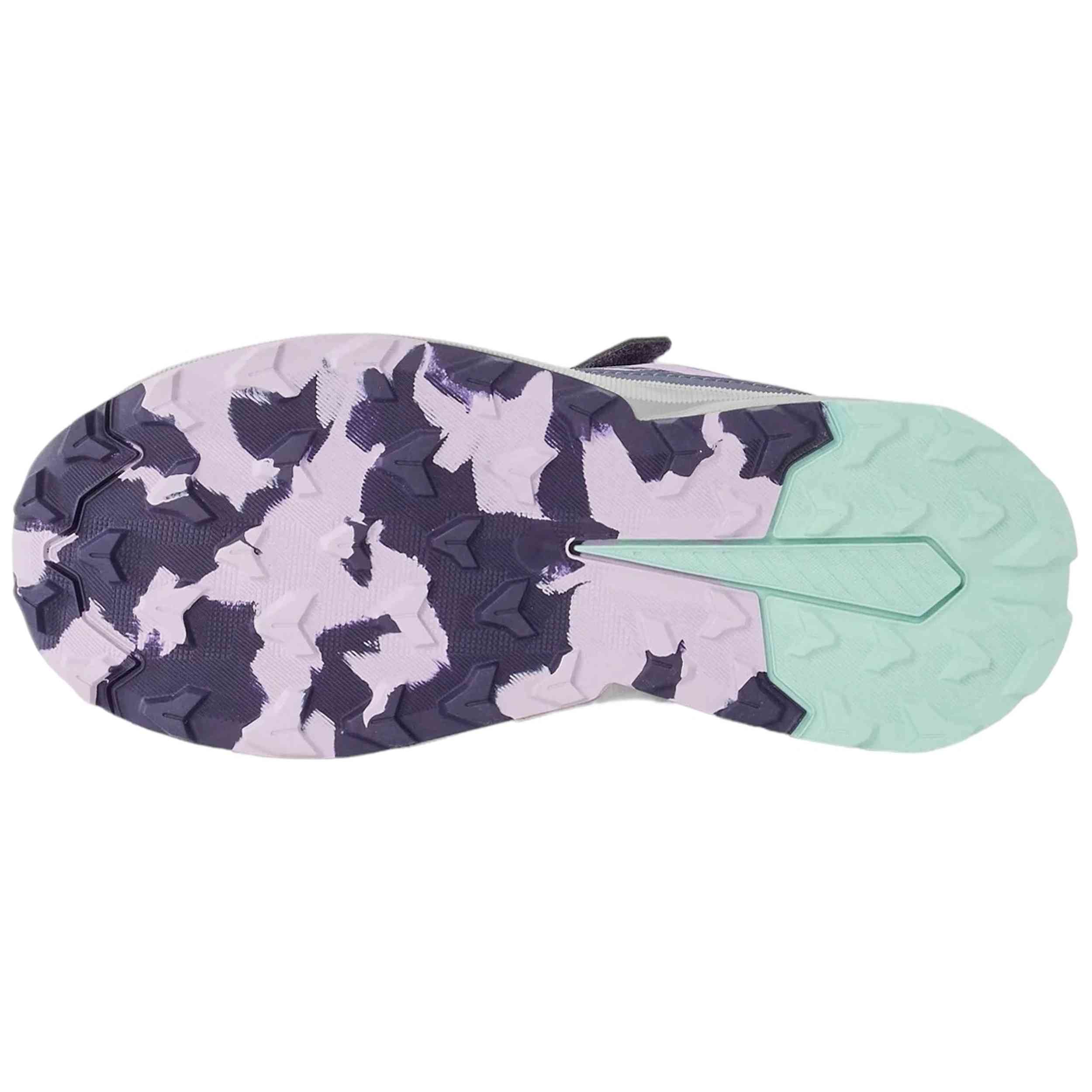 Imagen del producto con referencia JS0499