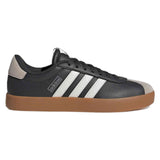 Zapatillas Adidas  negro
