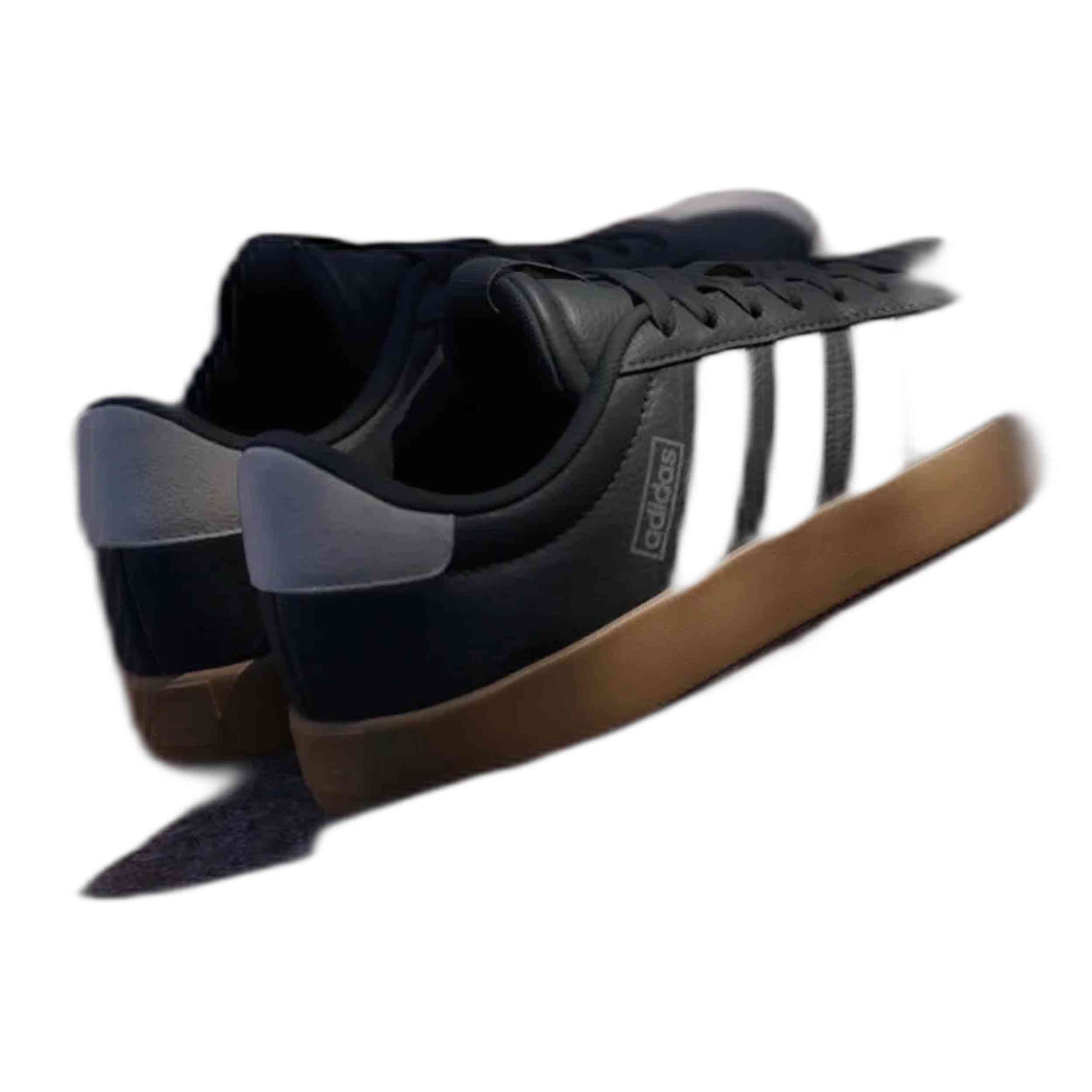 Imagen del producto con referencia JS0504