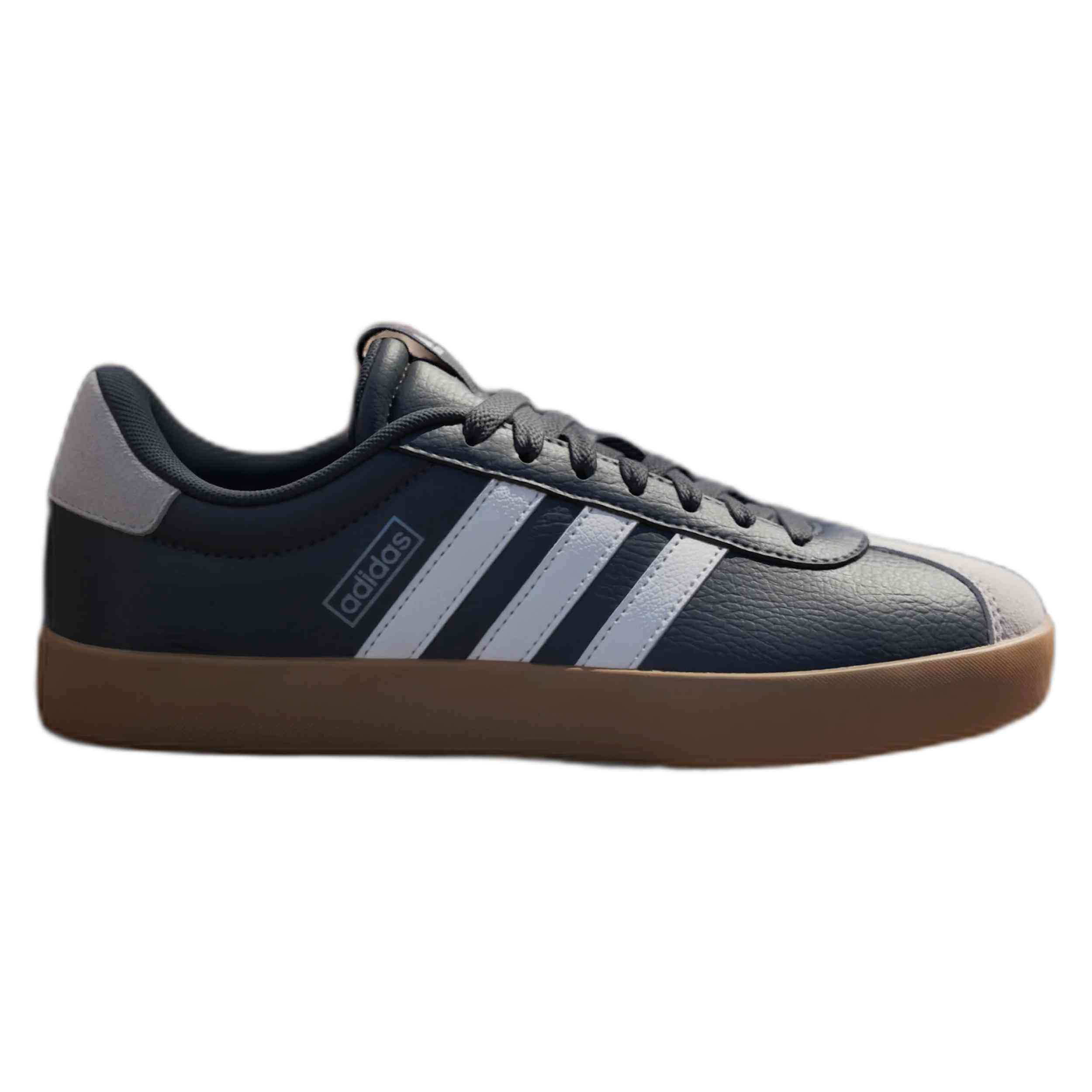 Imagen del producto con referencia JS0504