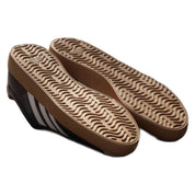 Imagen del producto con referencia JS0504