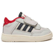 Imagen del producto con referencia JS0638