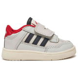 Zapatillas Adidas