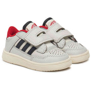 Imagen del producto con referencia JS0638