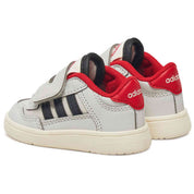 Imagen del producto con referencia JS0638