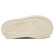 Imagen del producto con referencia JS0638