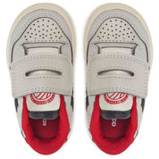 Imagen del producto con referencia JS0638