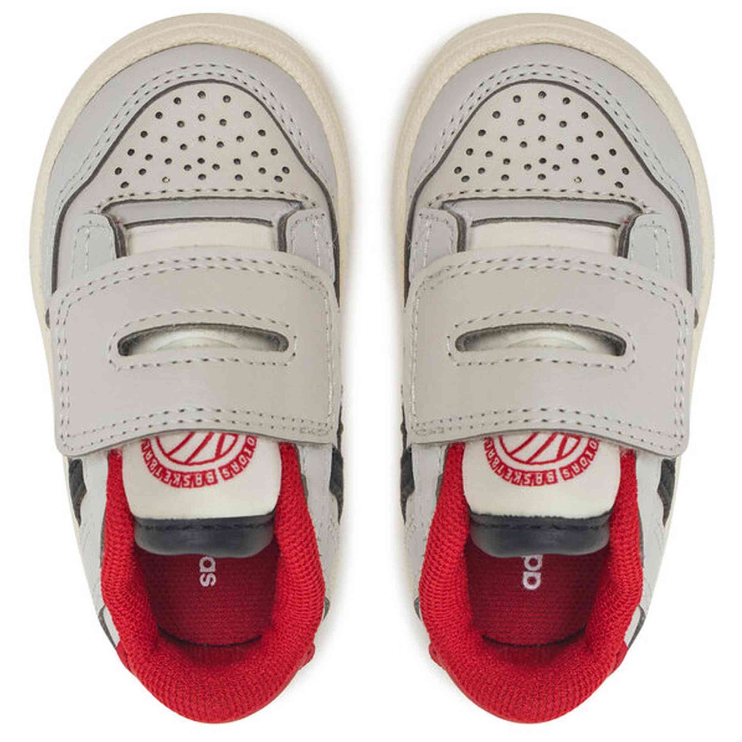 Imagen del producto con referencia JS0638